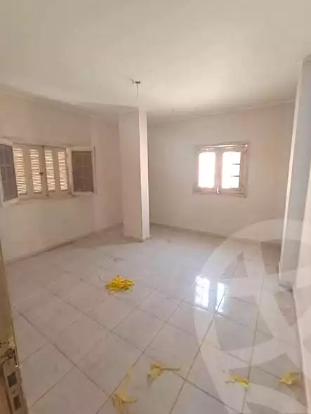 https://aqarmap.com.eg/ar/listing/6994185-for-sale-cairo-helwan-el-tayaran-city