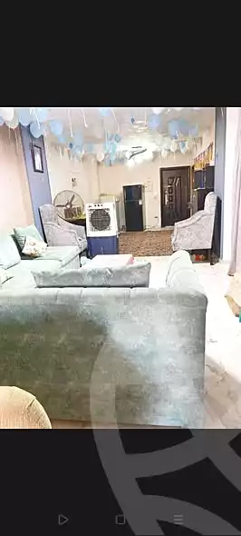 https://aqarmap.com.eg/ar/listing/6994195-for-sale-cairo-helwan-mnshy-yn-hlwn-mansour-st