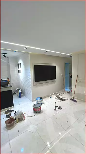 https://aqarmap.com.eg/ar/listing/6994183-for-sale-cairo-helwan-mostafa-fahmy-st