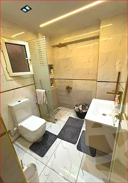https://aqarmap.com.eg/ar/listing/6994183-for-sale-cairo-helwan-mostafa-fahmy-st