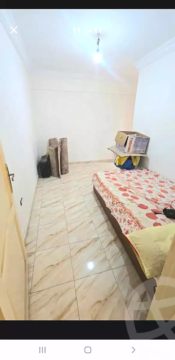 https://aqarmap.com.eg/en/listing/6994187-for-sale-alexandria-sydy-bshr-sydy-bshr-bhry