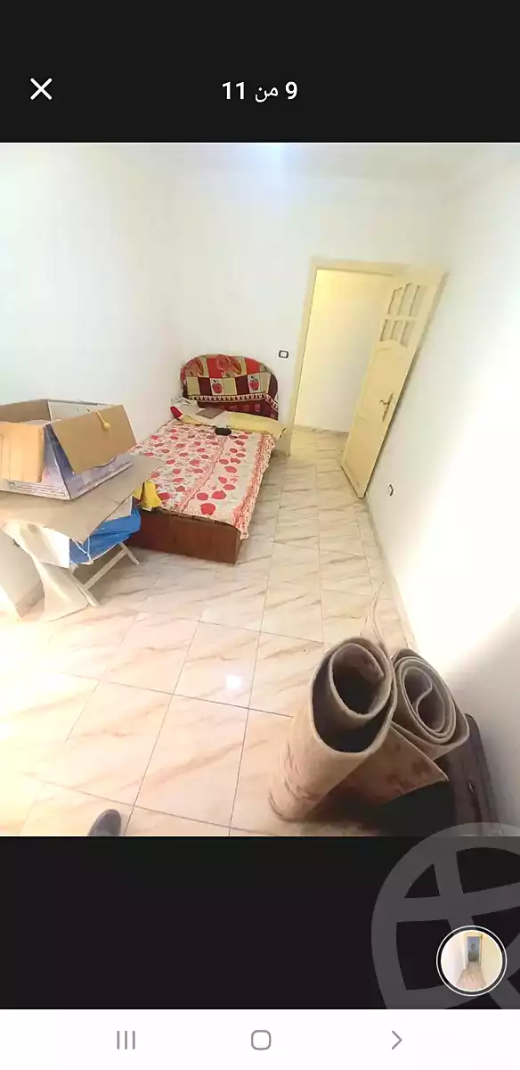https://aqarmap.com.eg/en/listing/6994187-for-sale-alexandria-sydy-bshr-sydy-bshr-bhry