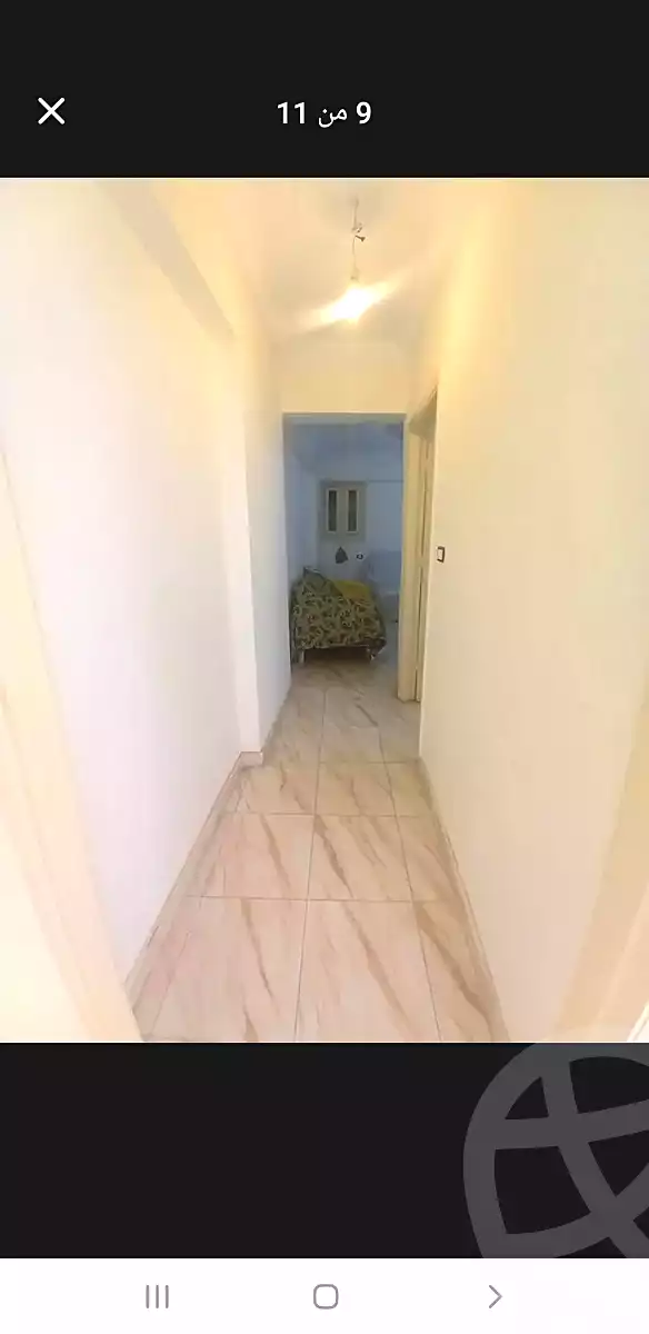 https://aqarmap.com.eg/en/listing/6994187-for-sale-alexandria-sydy-bshr-sydy-bshr-bhry