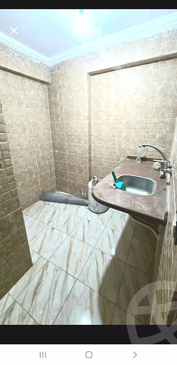 https://aqarmap.com.eg/en/listing/6994187-for-sale-alexandria-sydy-bshr-sydy-bshr-bhry