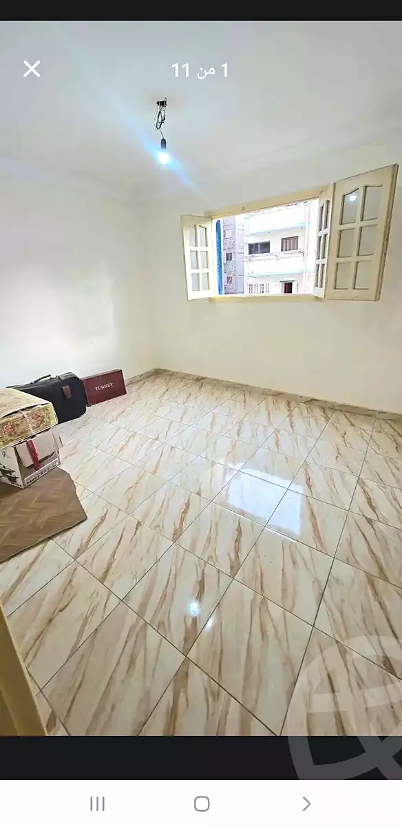 https://aqarmap.com.eg/en/listing/6994187-for-sale-alexandria-sydy-bshr-sydy-bshr-bhry