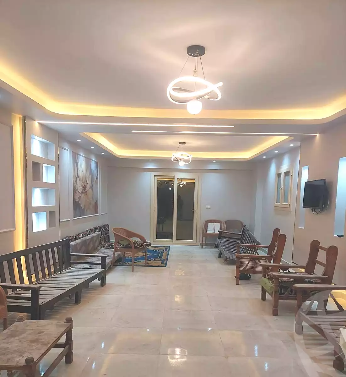 https://aqarmap.com.eg/en/listing/6994194-for-rent-alexandria-el-asafra-shr-jml-bd-lnsr