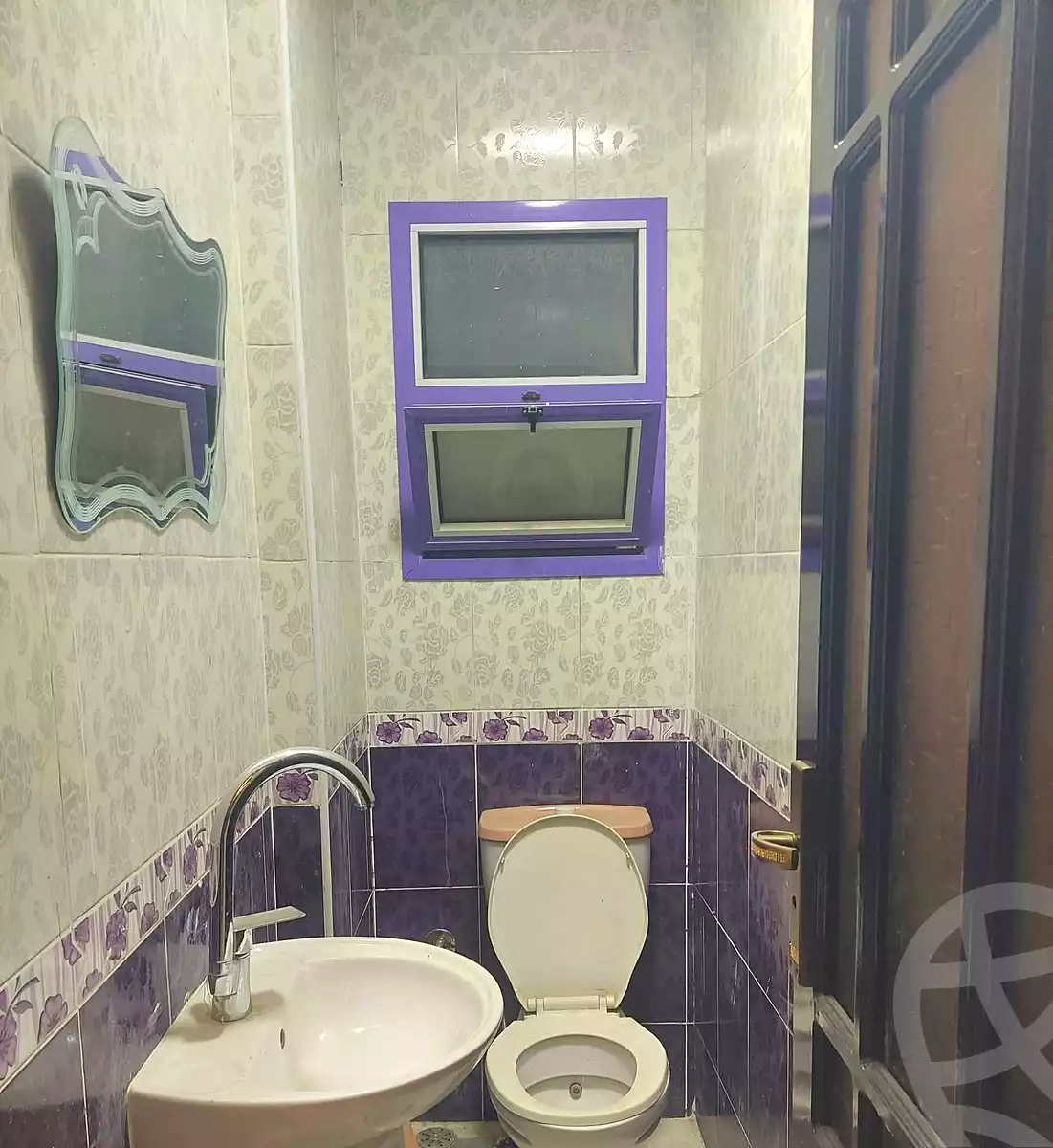 https://aqarmap.com.eg/en/listing/6994194-for-rent-alexandria-el-asafra-shr-jml-bd-lnsr
