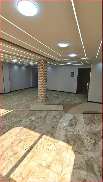 https://aqarmap.com.eg/en/listing/6994198-for-sale-cairo-helwan-mnshy-yn-hlwn-rael-st