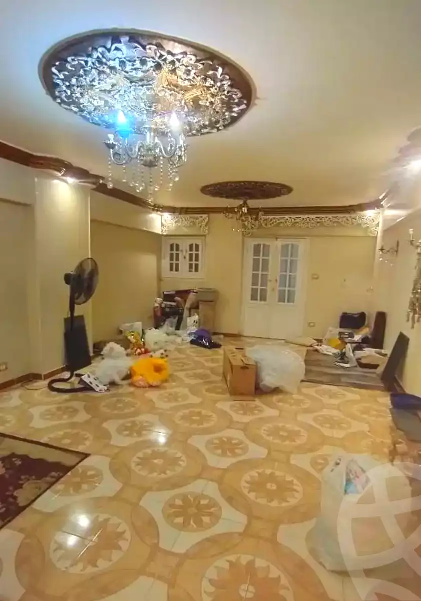 https://aqarmap.com.eg/ar/listing/6994200-for-rent-alexandria-el-asafra-l-sfr-bhry