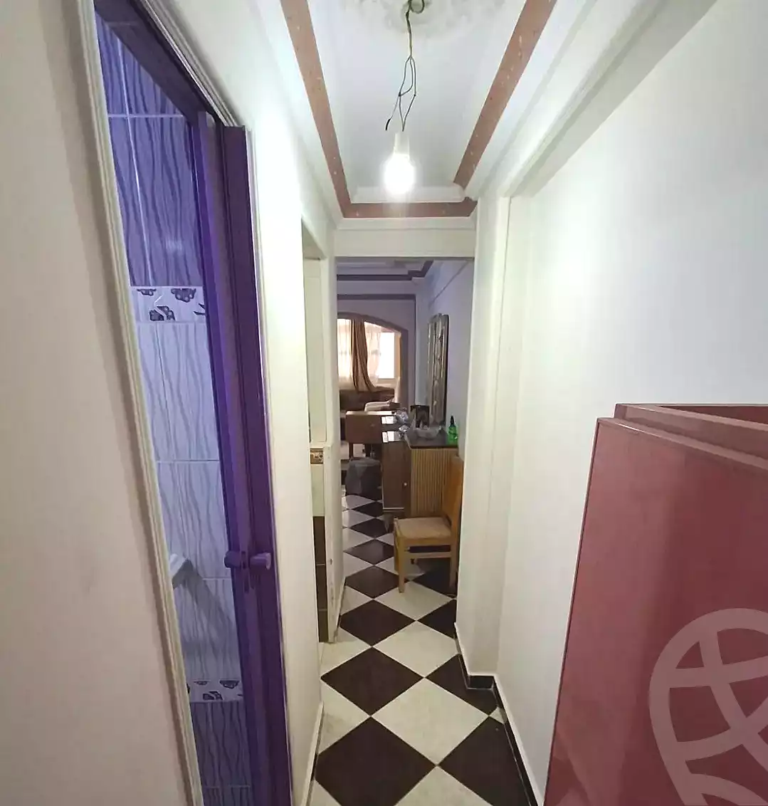 https://aqarmap.com.eg/en/listing/6994204-for-sale-alexandria-lsywf-el-falki