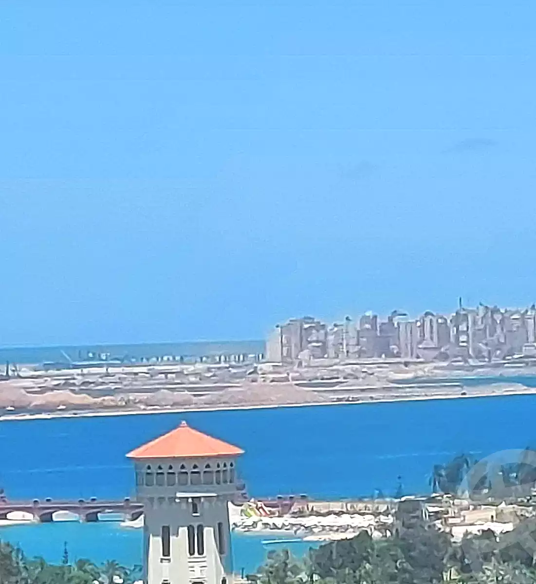 https://aqarmap.com.eg/en/listing/6994203-for-rent-alexandria-el-asafra
