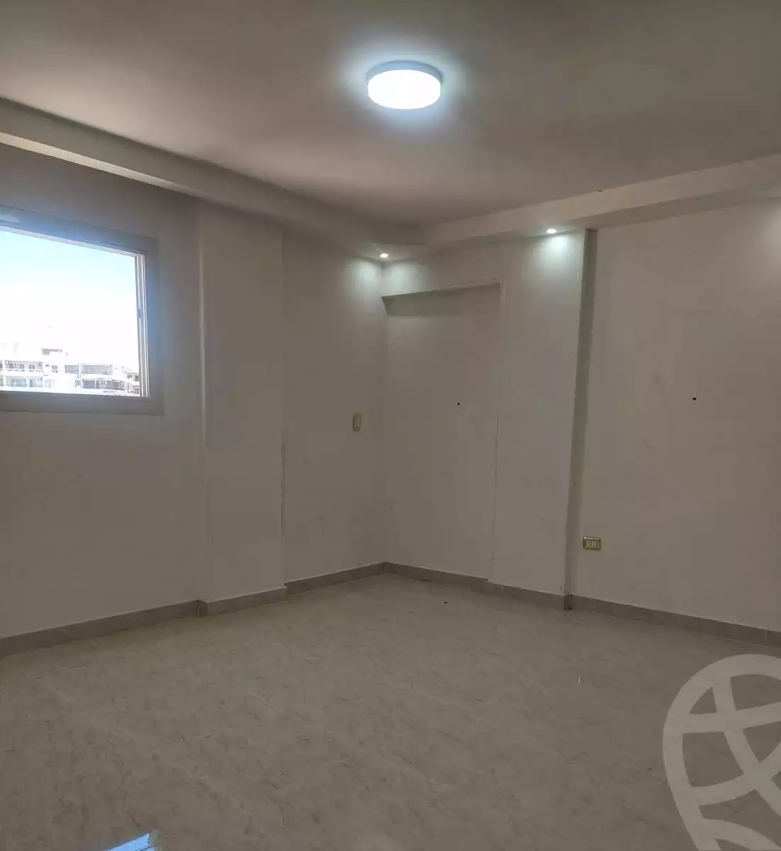 https://aqarmap.com.eg/en/listing/6994203-for-rent-alexandria-el-asafra