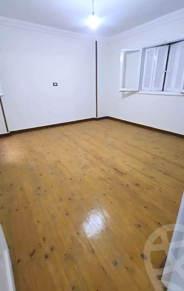 https://aqarmap.com.eg/en/listing/6994207-for-rent-alexandria-el-mandara-alex-el-mandara-bahri