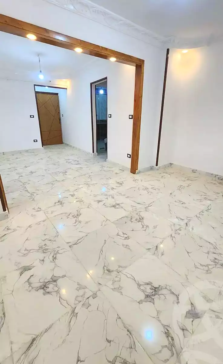 https://aqarmap.com.eg/en/listing/6994207-for-rent-alexandria-el-mandara-alex-el-mandara-bahri