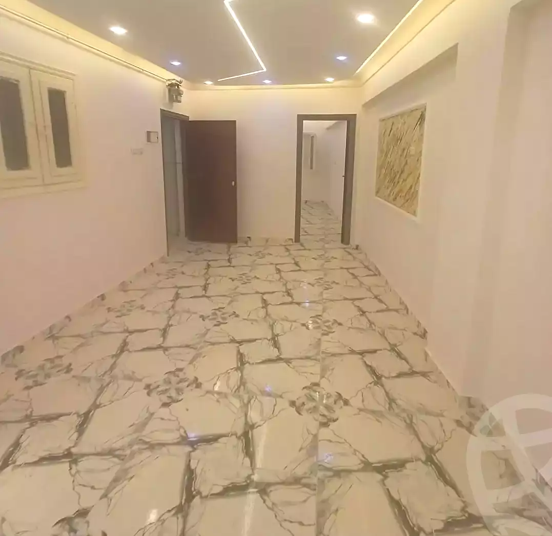 https://aqarmap.com.eg/en/listing/6994213-for-sale-alexandria-al-agamy-lbytsh-ain-shams-st