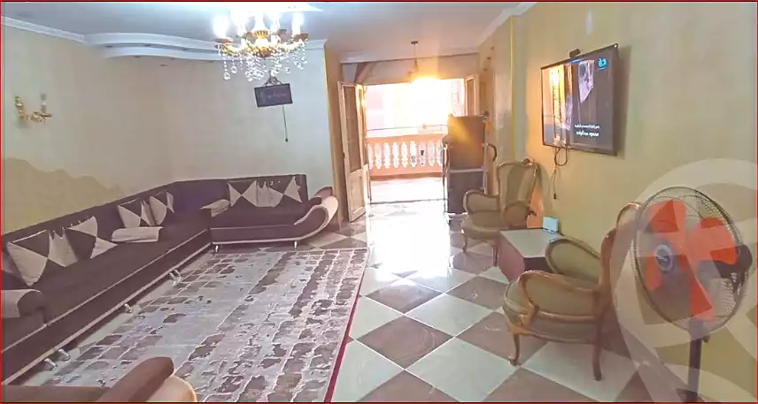 https://aqarmap.com.eg/en/listing/6994209-for-sale-cairo-helwan-helwan-el-sharkeya-ryad-pasha-st