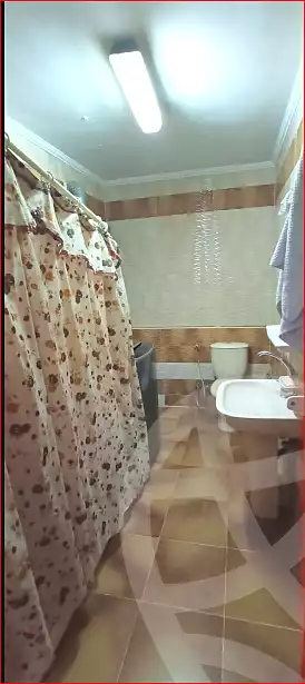https://aqarmap.com.eg/en/listing/6994209-for-sale-cairo-helwan-helwan-el-sharkeya-ryad-pasha-st