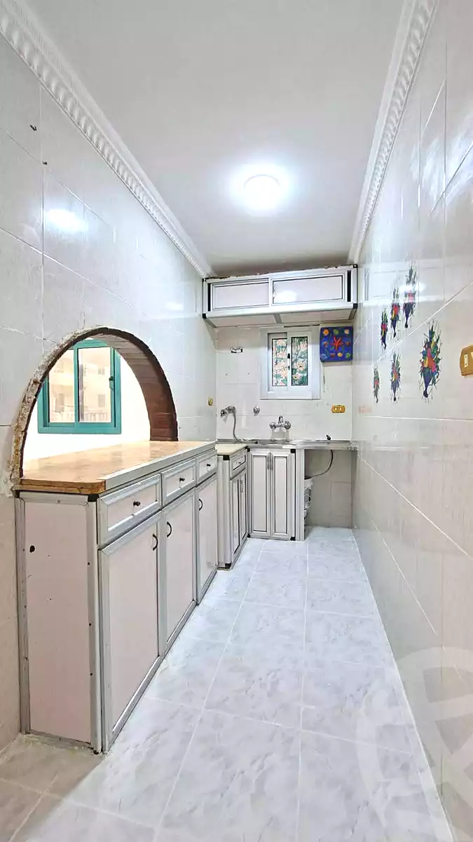 https://aqarmap.com.eg/ar/listing/6994212-for-sale-alexandria-al-agamy-shataa-el-nakheel