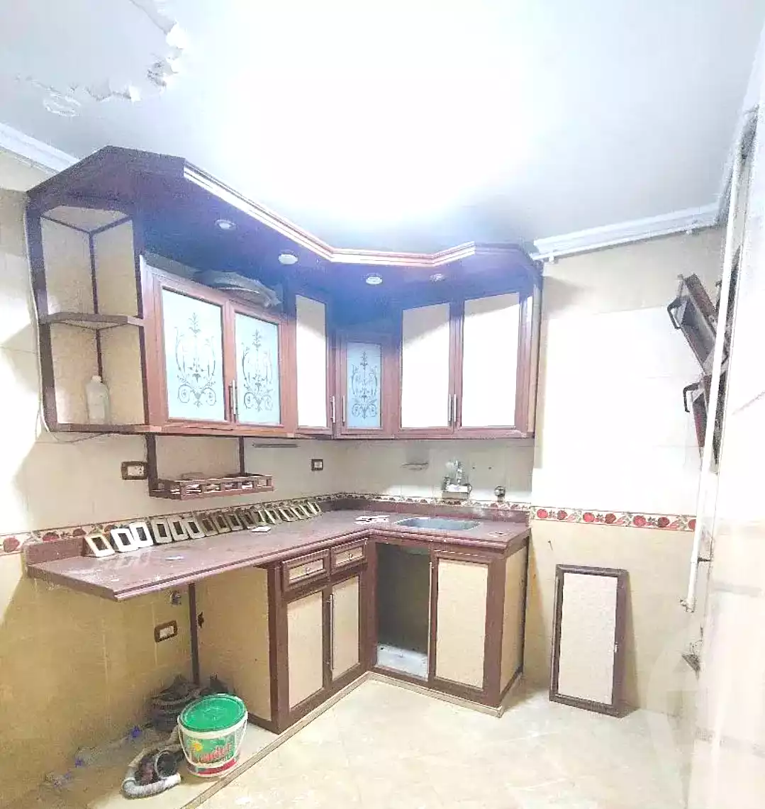 https://aqarmap.com.eg/en/listing/6994214-for-sale-alexandria-lsywf-el-falki