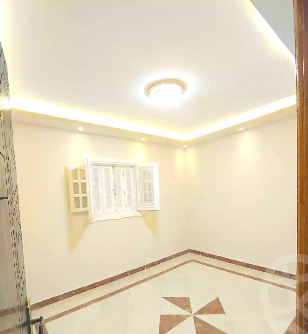 https://aqarmap.com.eg/en/listing/6994214-for-sale-alexandria-lsywf-el-falki