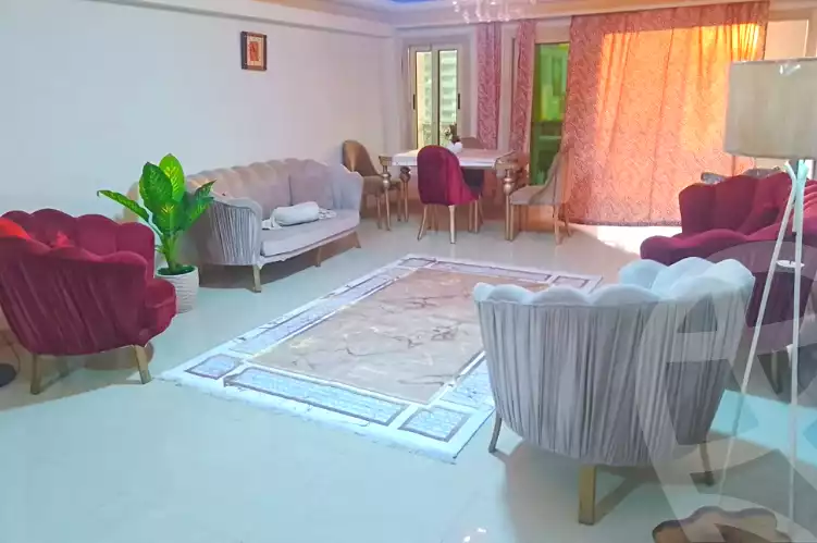 https://aqarmap.com.eg/ar/listing/6994210-for-rent-cairo-manial-el-rawda-st