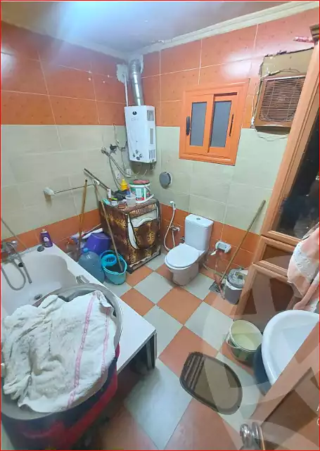 https://aqarmap.com.eg/en/listing/6994216-for-sale-cairo-helwan