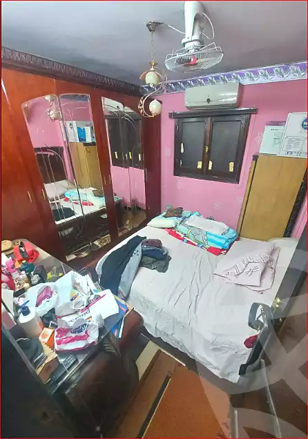 https://aqarmap.com.eg/en/listing/6994216-for-sale-cairo-helwan