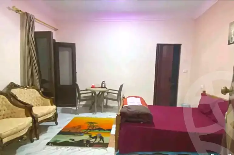 https://aqarmap.com.eg/ar/listing/6994220-for-rent-cairo-el-haram-nazlt-el-siman