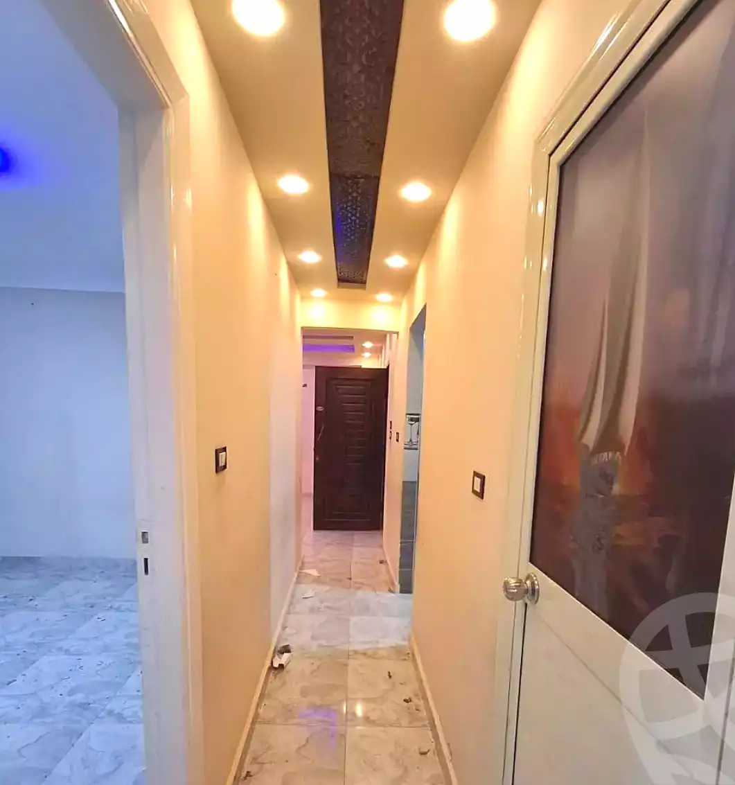 https://aqarmap.com.eg/ar/listing/6994222-for-sale-alexandria-lsywf-el-falki
