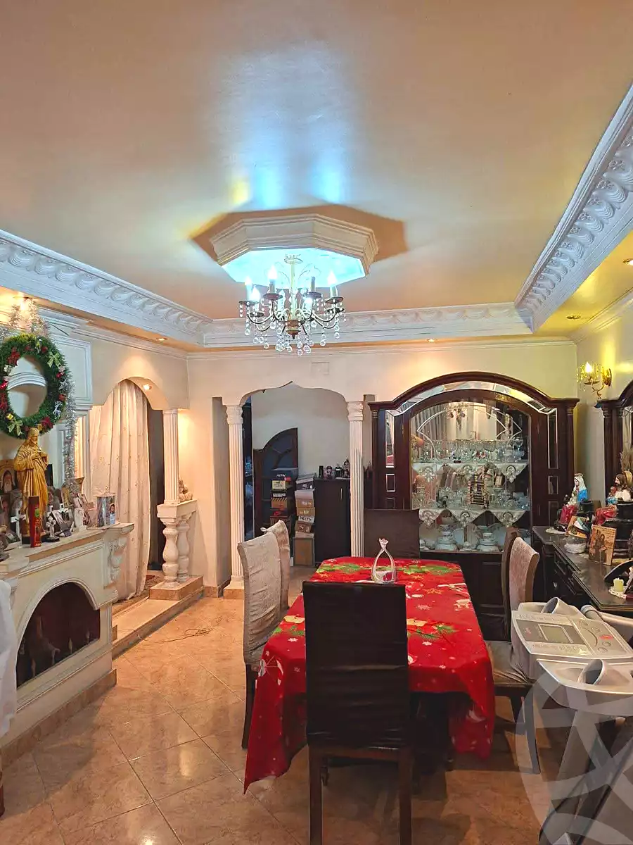 https://aqarmap.com.eg/ar/listing/6994215-for-sale-cairo-faisal-tareeq-kaabesh