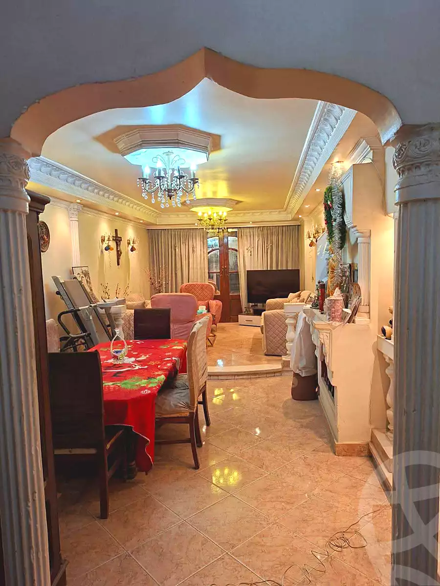 https://aqarmap.com.eg/ar/listing/6994215-for-sale-cairo-faisal-tareeq-kaabesh