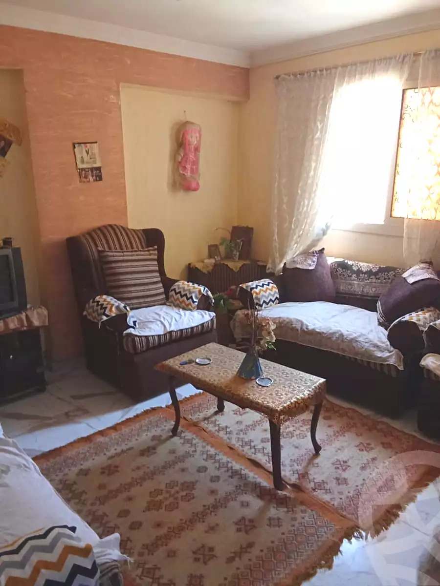 https://aqarmap.com.eg/en/listing/6994225-for-sale-cairo-faisal-el-talbeya