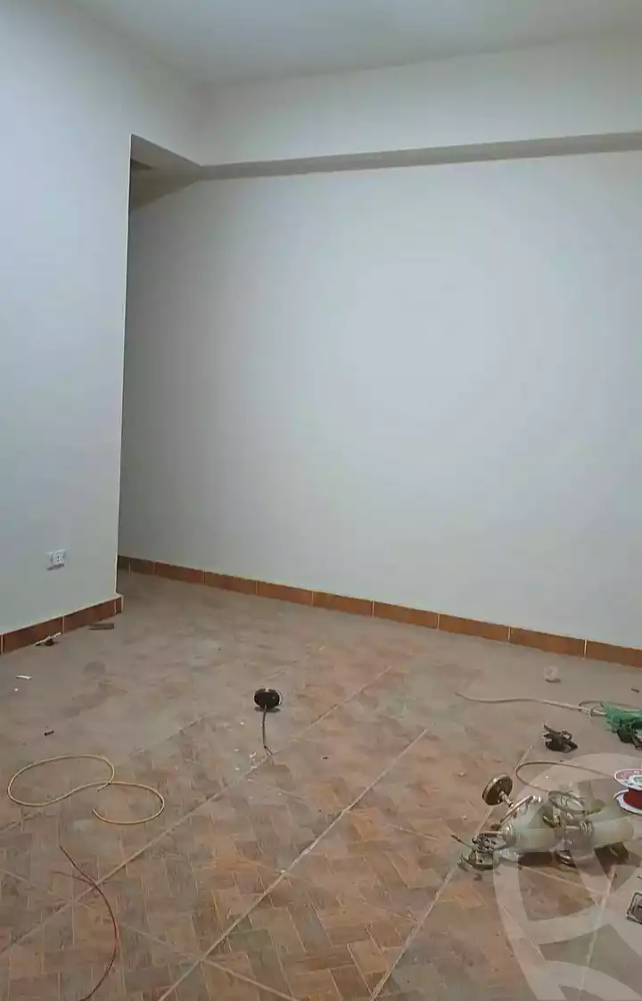 https://aqarmap.com.eg/ar/listing/6994192-for-sale-cairo-el-haram-el-lebeny