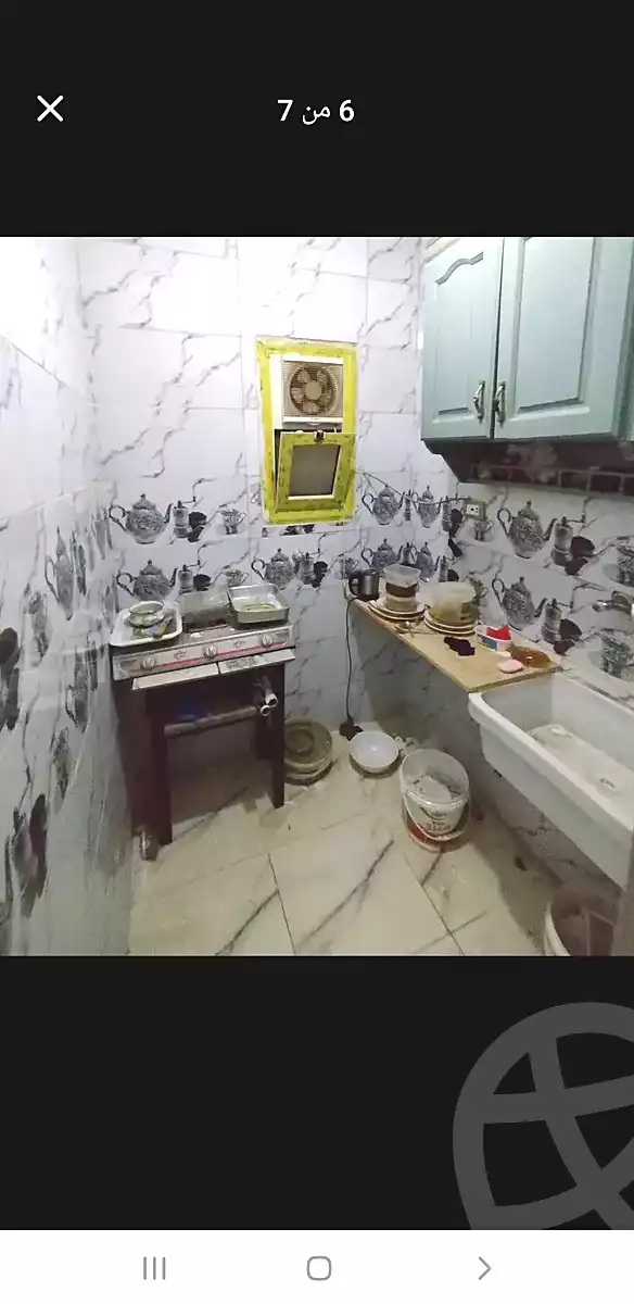 https://aqarmap.com.eg/en/listing/6994227-for-sale-alexandria-lsywf-el-falki
