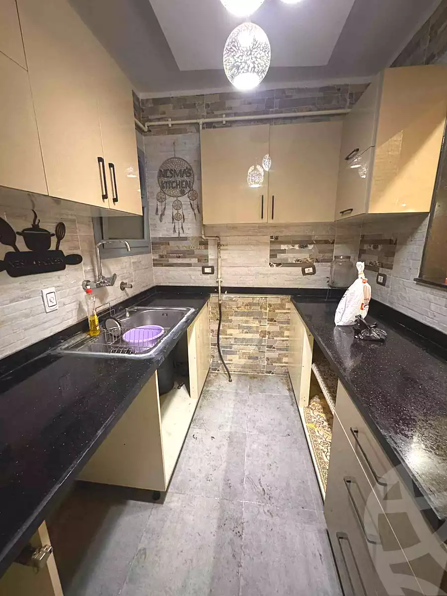 https://aqarmap.com.eg/en/listing/6994229-for-rent-cairo-hadayek-el-ahram-mntq-h