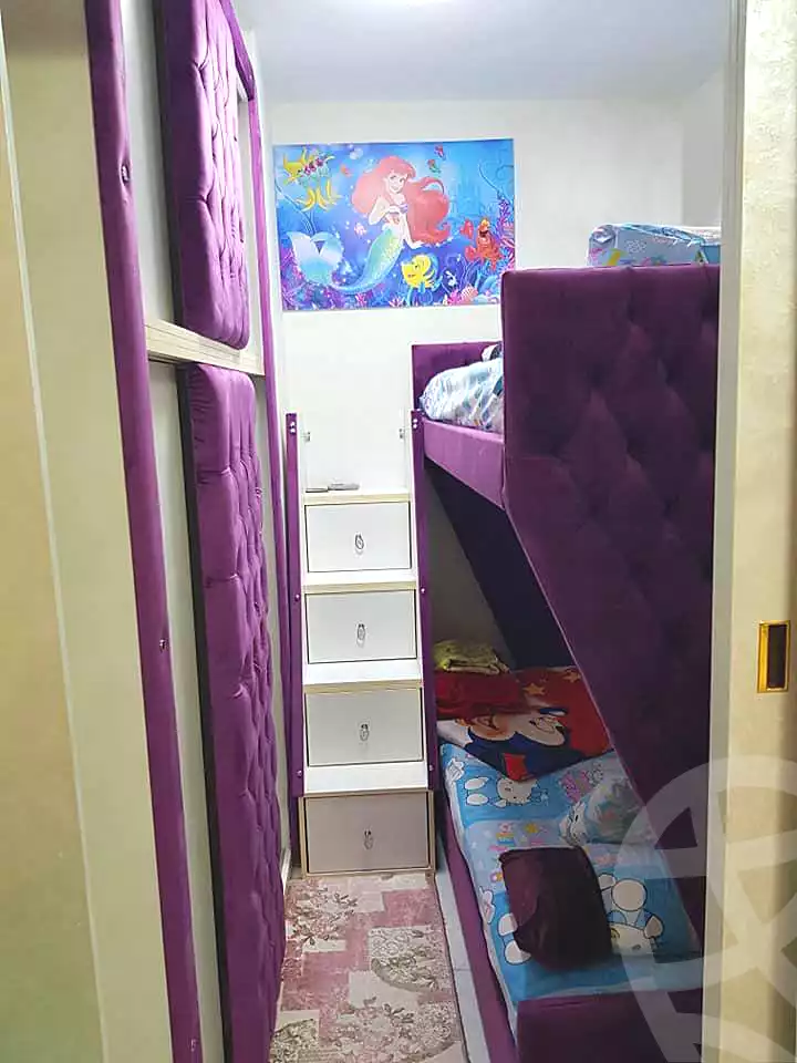 https://aqarmap.com.eg/ar/listing/6994228-for-rent-port-said-kmbwnd-fy-bwr-s-yd-porto-said-compound-amer-group