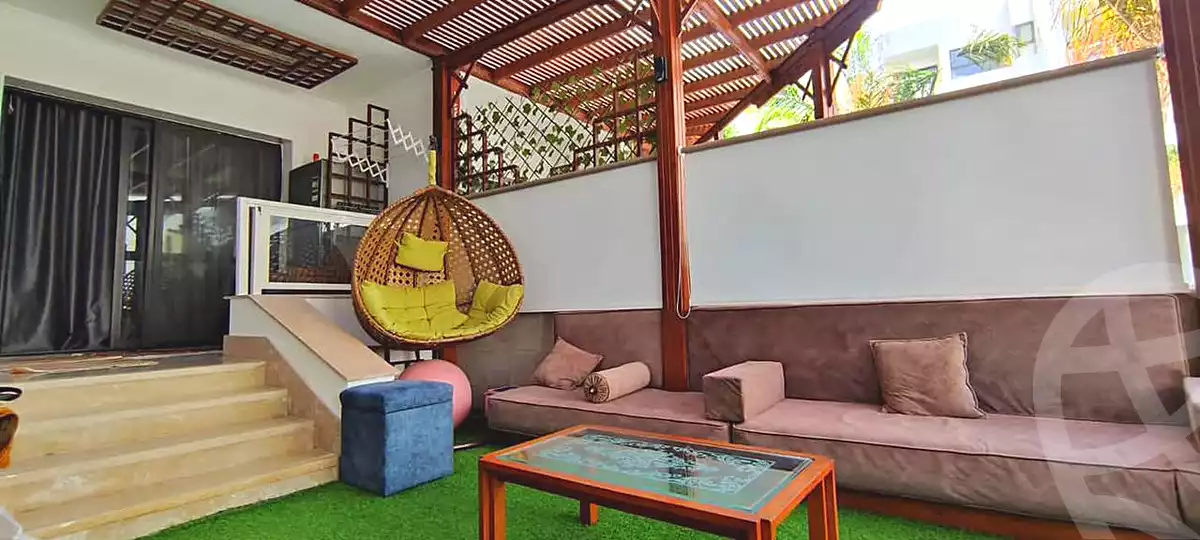 https://aqarmap.com.eg/ar/listing/6994228-for-rent-port-said-kmbwnd-fy-bwr-s-yd-porto-said-compound-amer-group