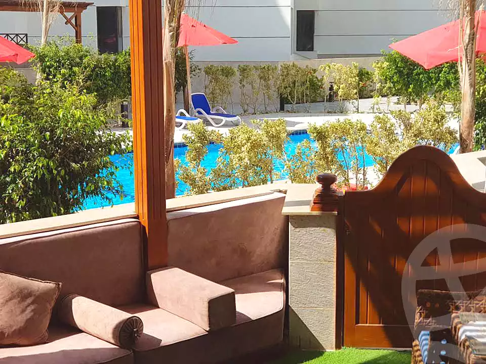 https://aqarmap.com.eg/ar/listing/6994228-for-rent-port-said-kmbwnd-fy-bwr-s-yd-porto-said-compound-amer-group