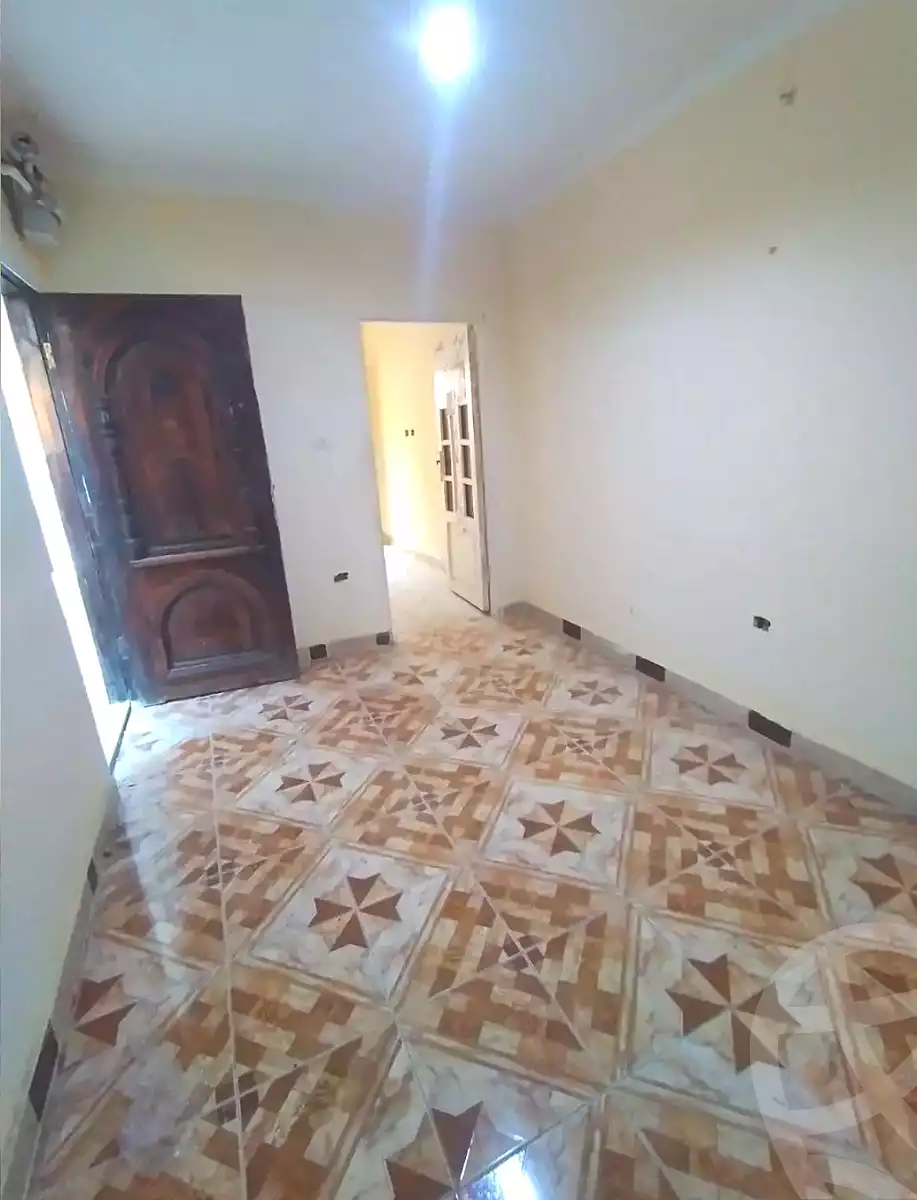 https://aqarmap.com.eg/ar/listing/6994197-for-sale-alexandria-lsywf-el-falki-street-16-el-eslah
