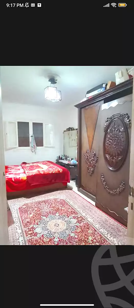 https://aqarmap.com.eg/ar/listing/6994239-for-sale-alexandria-al-agamy-lbytsh
