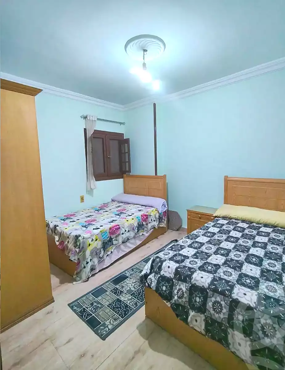 https://aqarmap.com.eg/en/listing/6994190-for-sale-alexandria-el-asafra-l-sfr-bhry