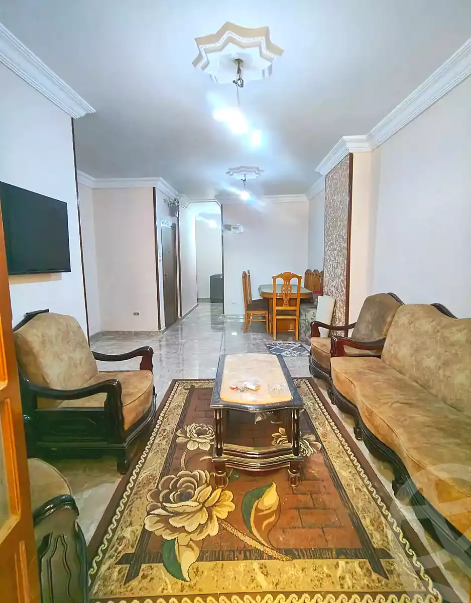 https://aqarmap.com.eg/en/listing/6994190-for-sale-alexandria-el-asafra-l-sfr-bhry