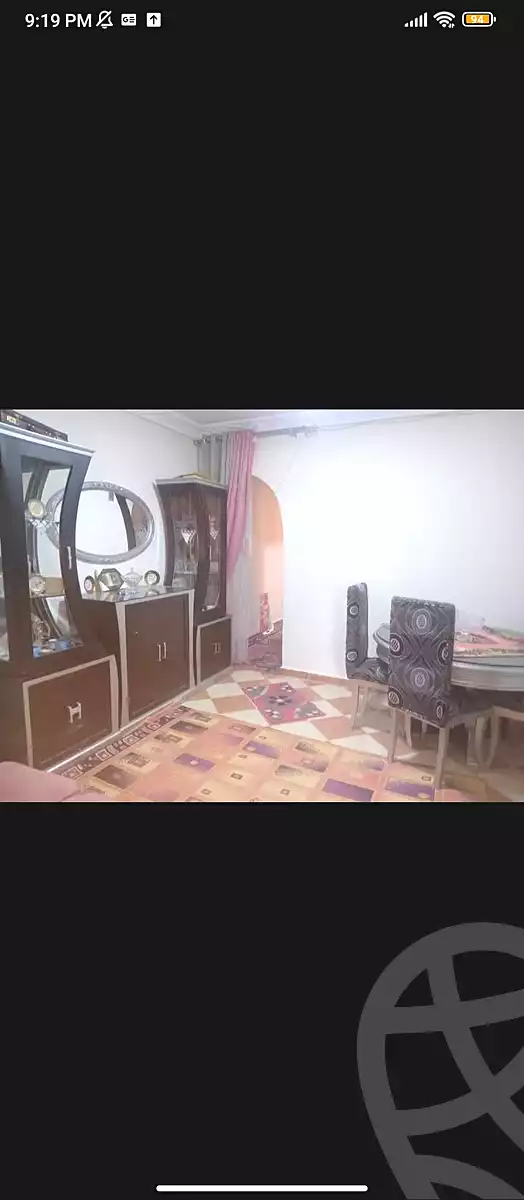 https://aqarmap.com.eg/en/listing/6994243-for-sale-alexandria-al-agamy-lbytsh-ain-shams-st