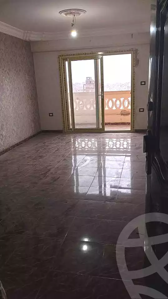 https://aqarmap.com.eg/en/listing/6994244-for-sale-alexandria-sydy-bshr-sydy-bshr-qbly-rd-lfdly