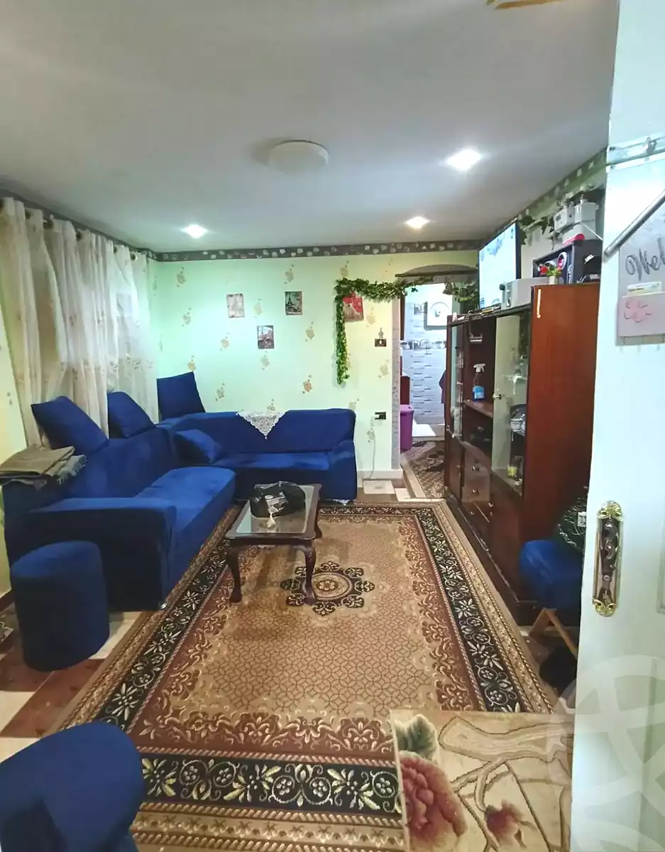 https://aqarmap.com.eg/ar/listing/6994178-for-sale-alexandria-lsywf-el-falki