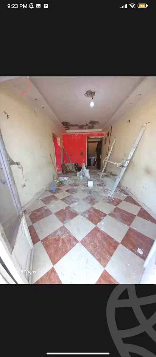 https://aqarmap.com.eg/ar/listing/6994249-for-sale-alexandria-al-agamy-lbytsh-al-andalous-wa-al-hgaz-st