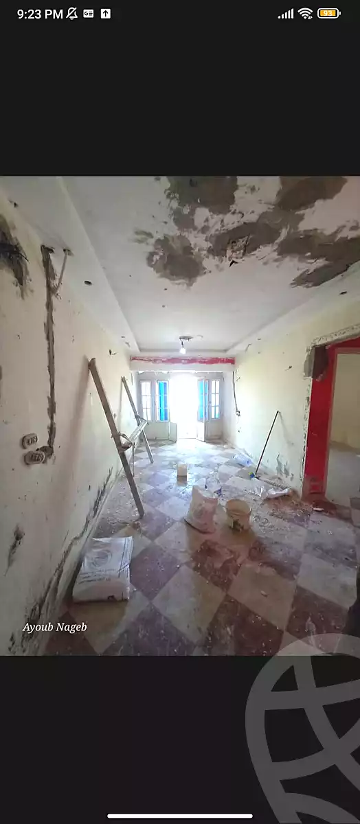 https://aqarmap.com.eg/ar/listing/6994249-for-sale-alexandria-al-agamy-lbytsh-al-andalous-wa-al-hgaz-st