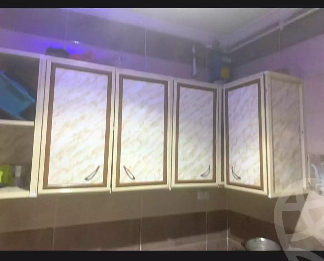 https://aqarmap.com.eg/en/listing/6994233-for-sale-cairo-faisal-el-taweaan