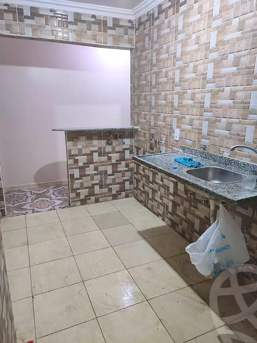 https://aqarmap.com.eg/en/listing/6994251-for-rent-cairo-faisal-tareeq-kaabesh