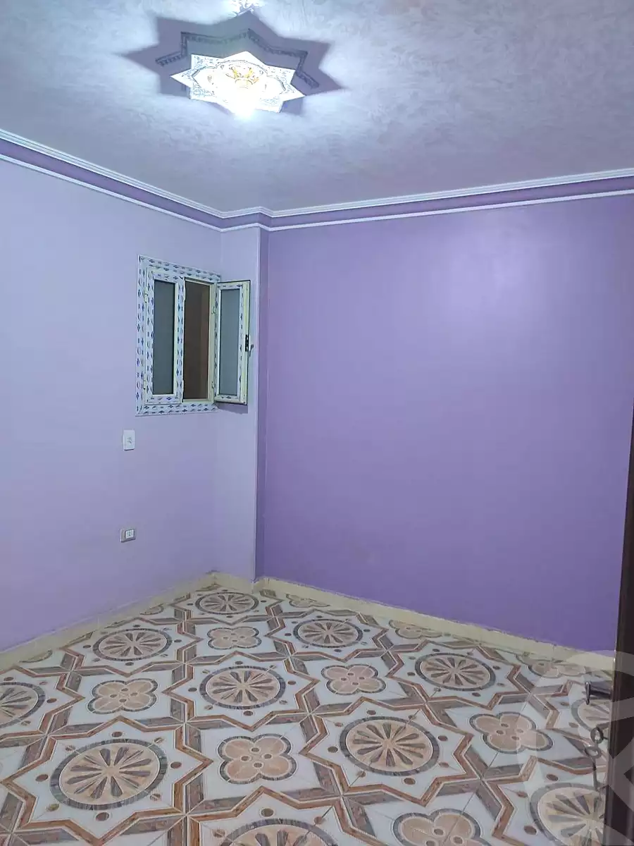 https://aqarmap.com.eg/en/listing/6994251-for-rent-cairo-faisal-tareeq-kaabesh